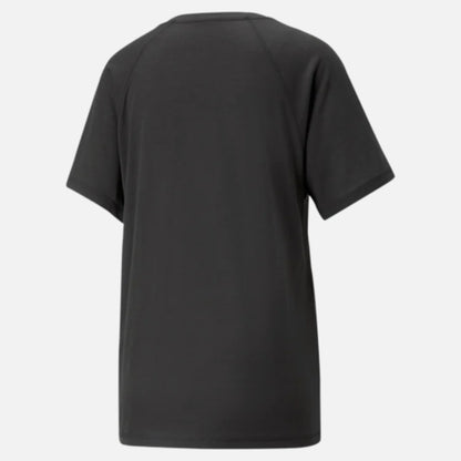 Evostripe T-Shirt