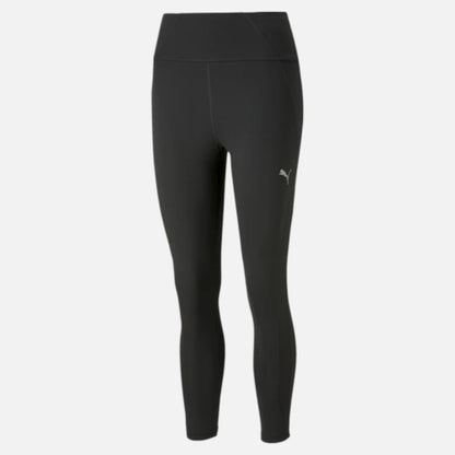 EVOSTRIPE High-Waist Tights