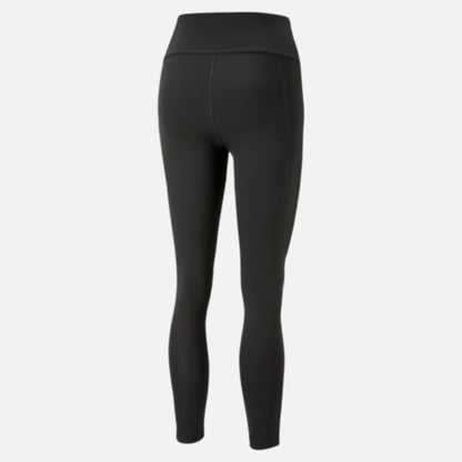 EVOSTRIPE High-Waist Tights