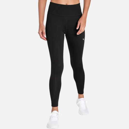 EVOSTRIPE High-Waist Tights