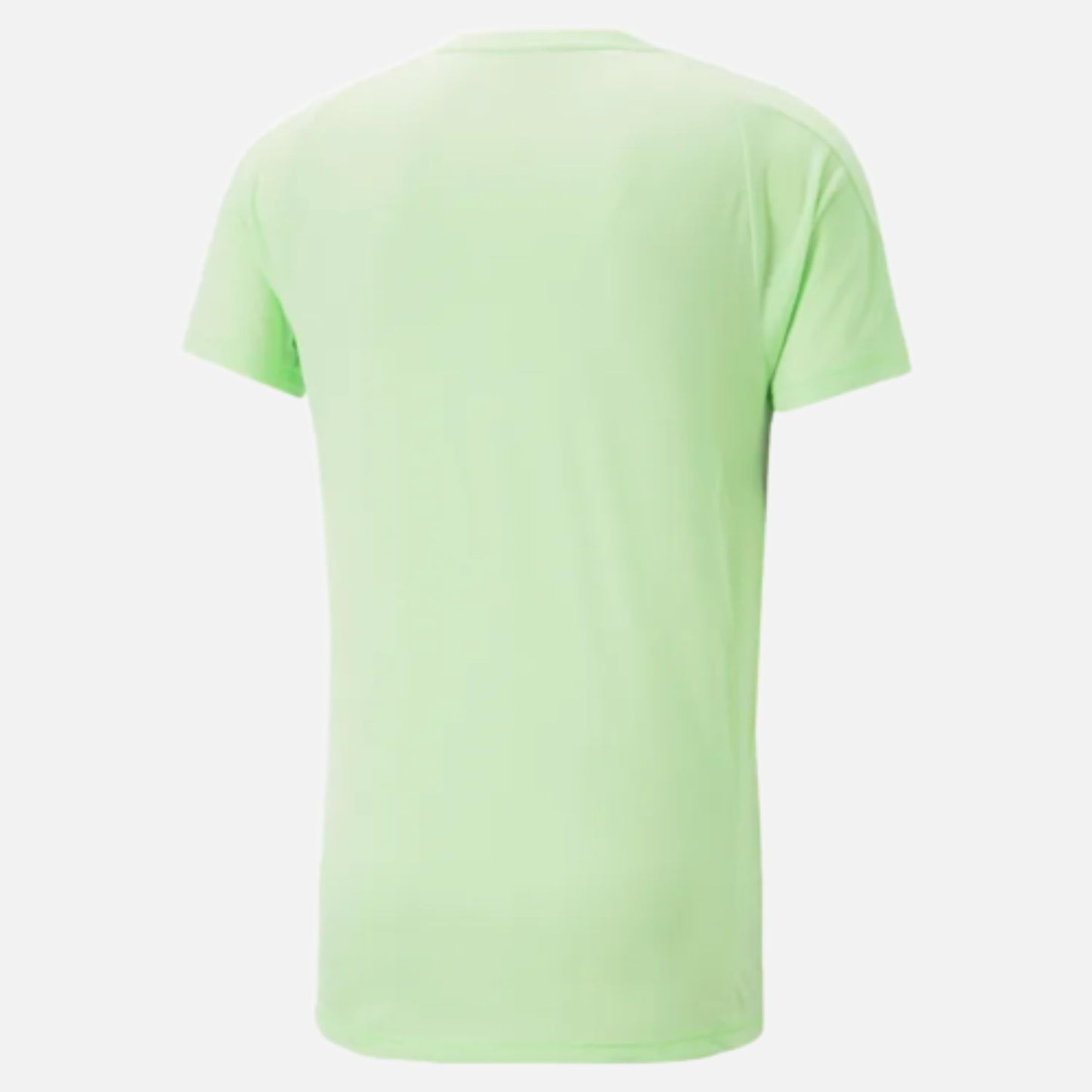 Evostripe T-Shirt