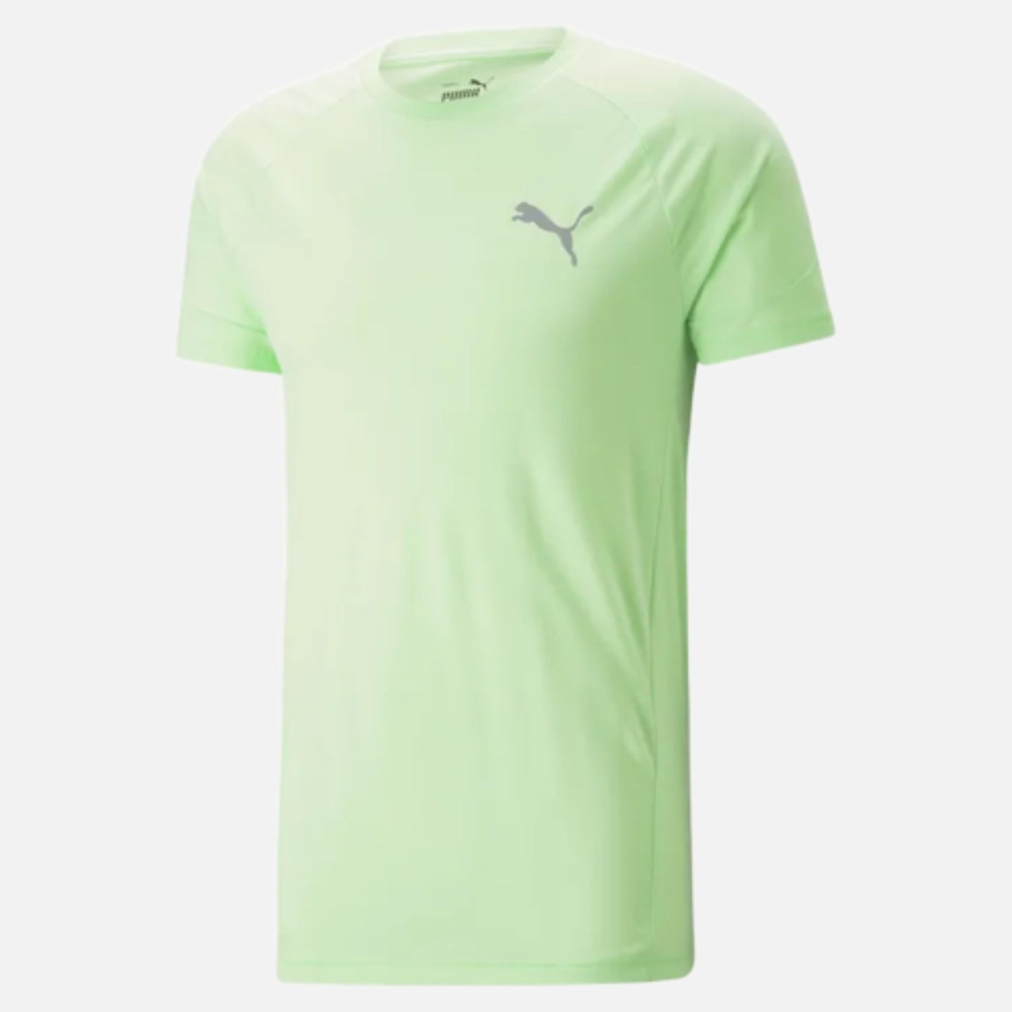 Evostripe T-Shirt