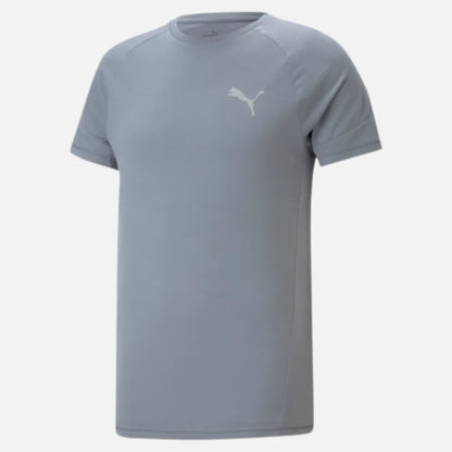 Evostripe T-Shirt