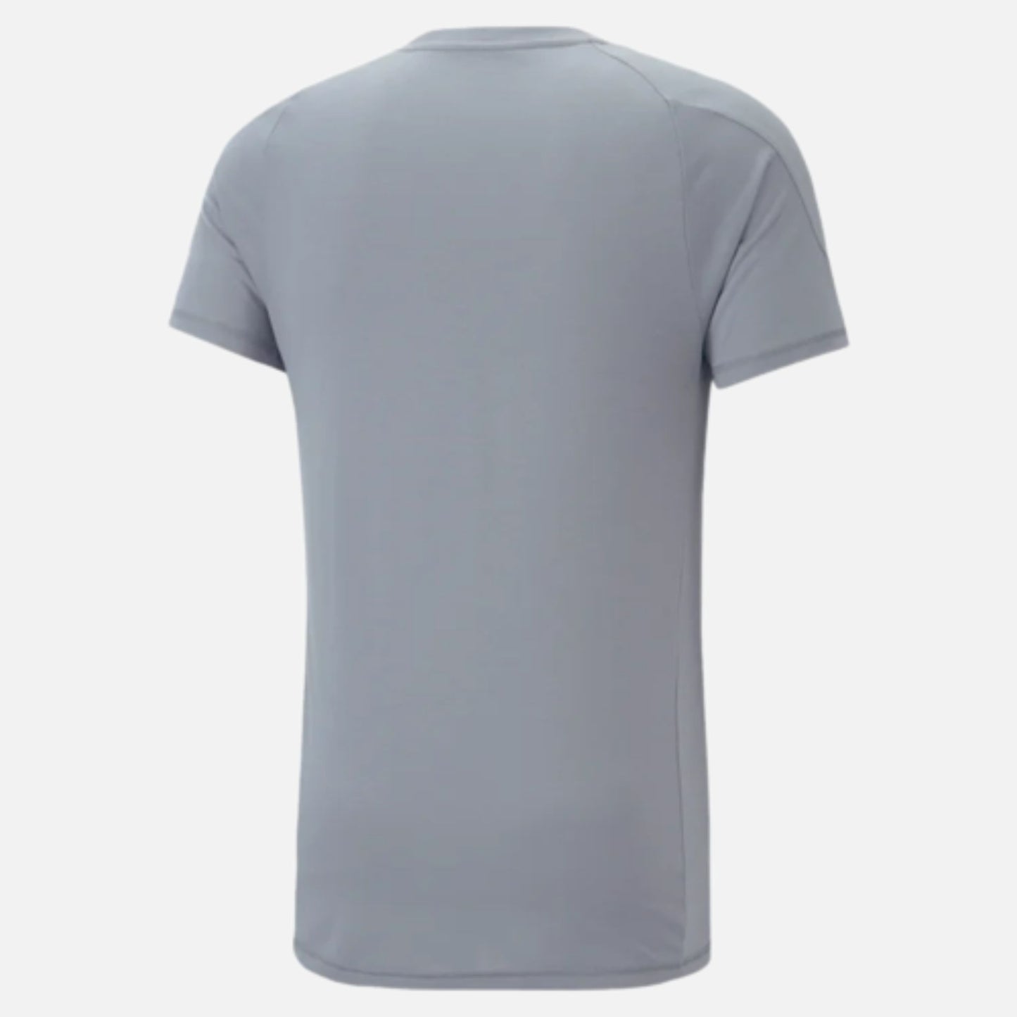 Evostripe T-Shirt