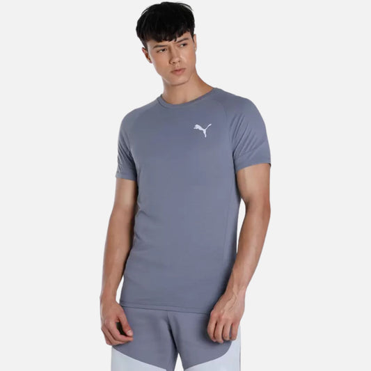 Evostripe T-Shirt