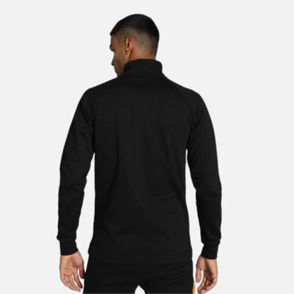 x one8 Elevated Jacket