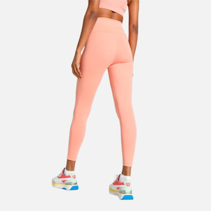 ESS High Waist 7/8 Leggings