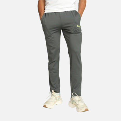 Active Graphic Slim Fit Pants