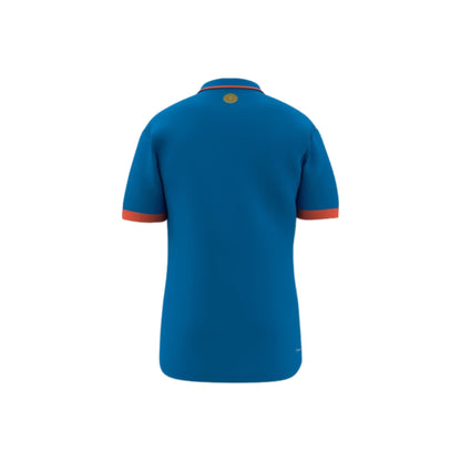 INDIA CRICKET ODI REPLICA JERSEY