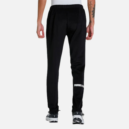 Graphic Trackpants