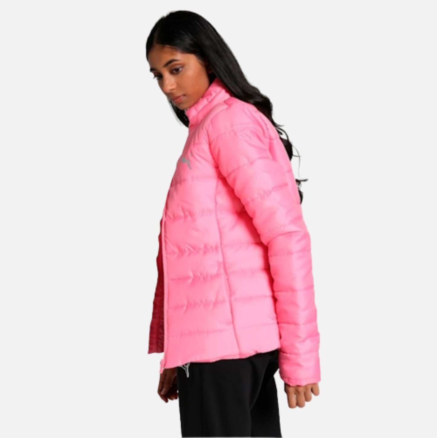 Lightweight Padded Jacket