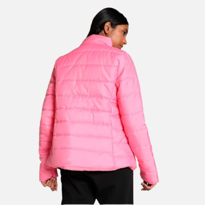 Lightweight Padded Jacket