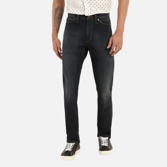 511 DARK INDIGO SLIM FIT JEANS