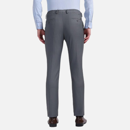 Slim Autoflex Trousers