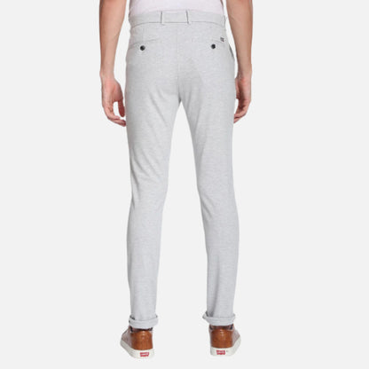 Best Arrow trousers | Heathered Knit All Day Chinos