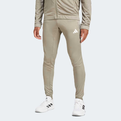 Essentials Camo Pants