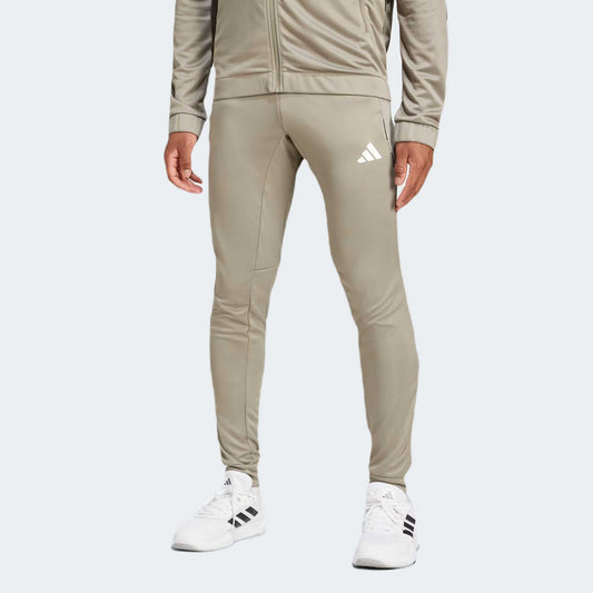 Essentials Camo Pants