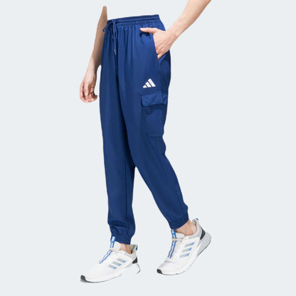 Dark Blue M SL CARGO PT