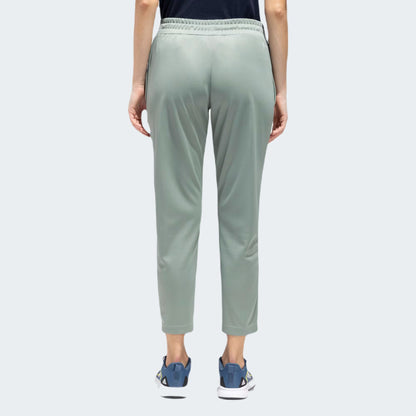 ESSENTIALS 2.0 PANTS