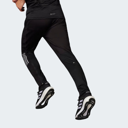 Own the Run Astro Knit Pants