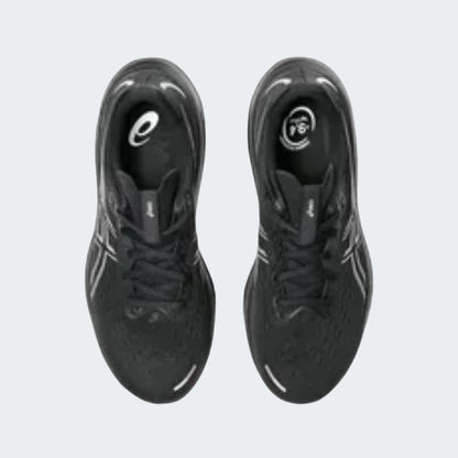 BLACK/WATERSHED ROSE GEL-CUMULUS 26