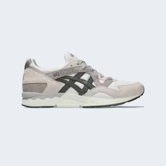 WHITE/CARBON GEL-LYTE V