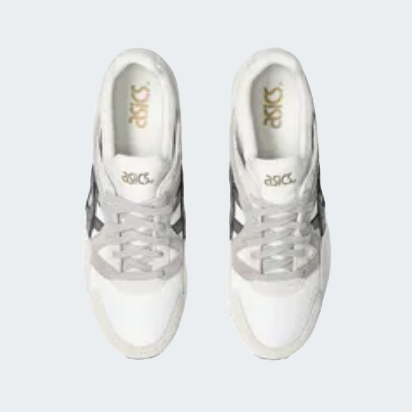 WHITE/CARBON GEL-LYTE V - Main Image