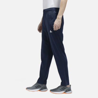 ESSENTIALS 3-STRIPES PANTS