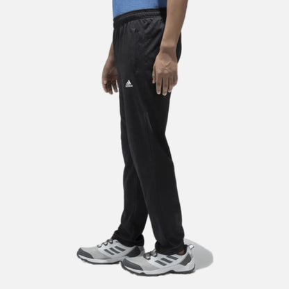 ESSENTIALS 3-STRIPES PANTS