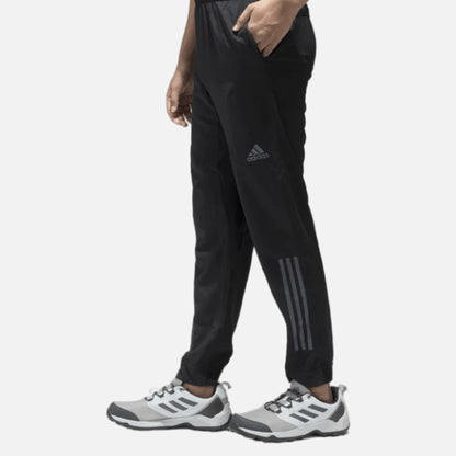 CLIMACOOL WORKOUT PANTS