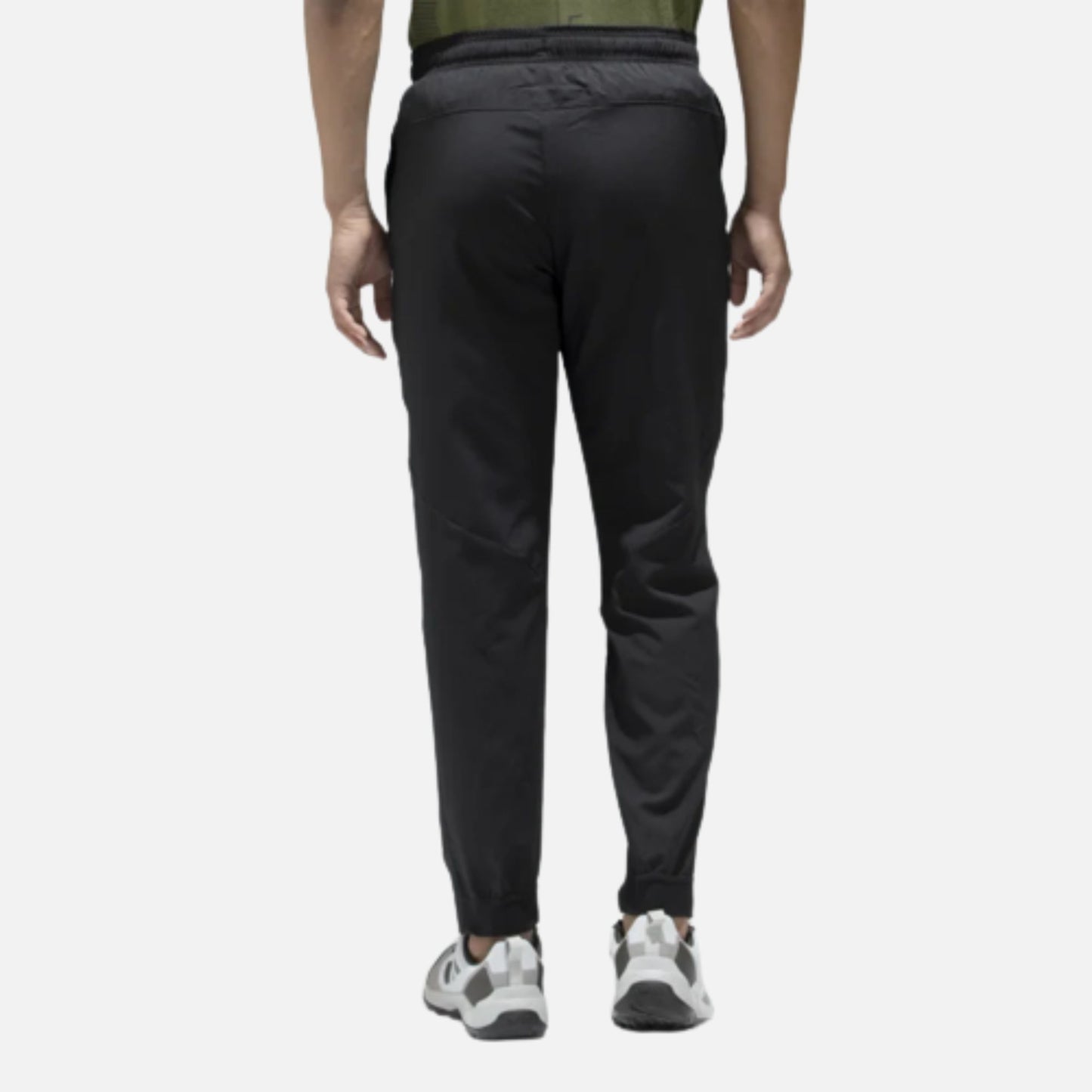 CLIMACOOL WORKOUT PANTS