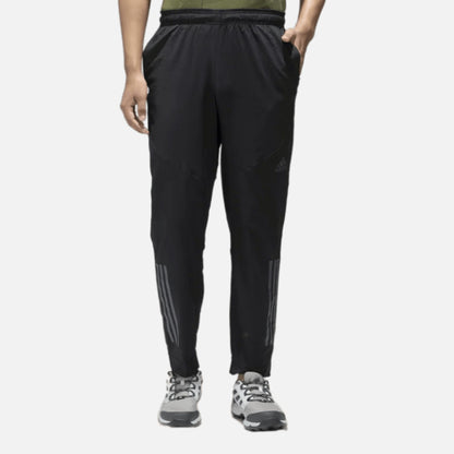 CLIMACOOL WORKOUT PANTS