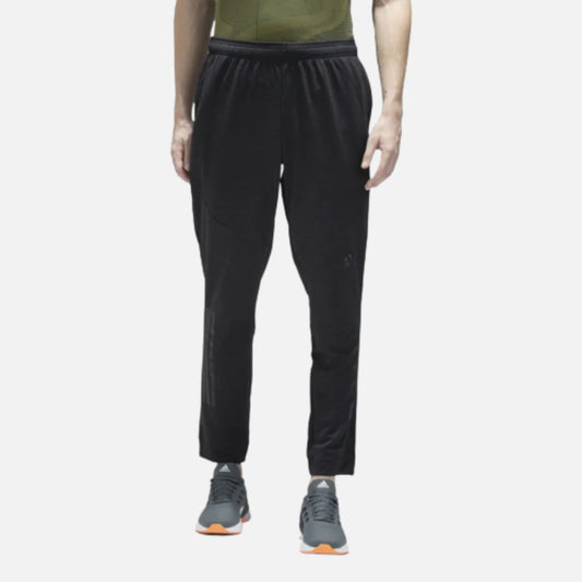 CLIMACOOL KNIT PANTS