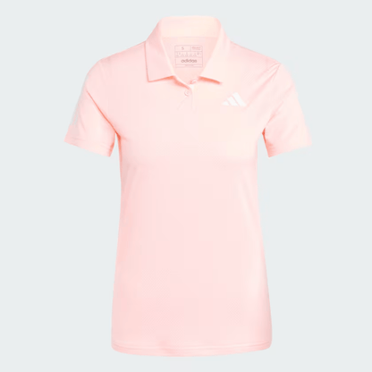 Club Tennis Polo Shirt