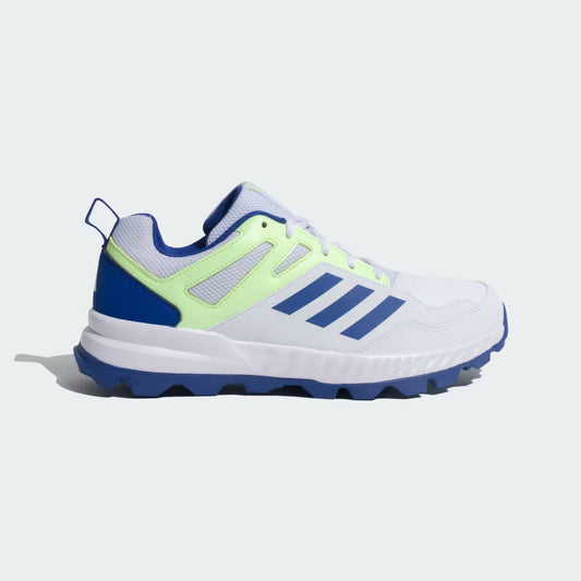 Cri Rise V2 M