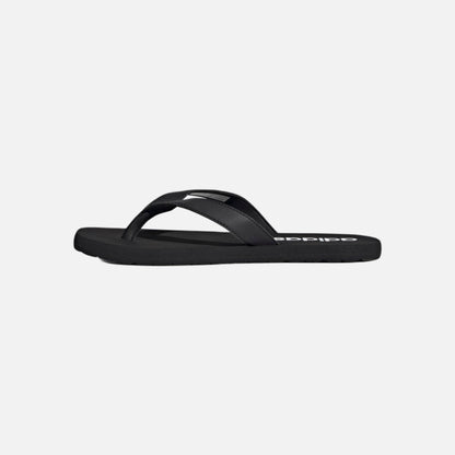 EEZAY FLIP-FLOPS