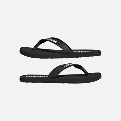 EEZAY FLIP-FLOPS