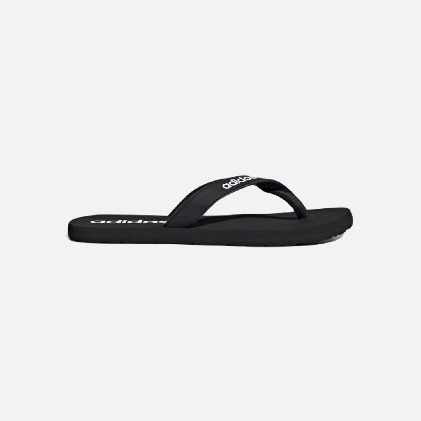 EEZAY FLIP-FLOPS