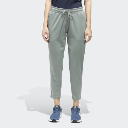 SILVER GREEN ESSENTIALS 2.0 PANTS