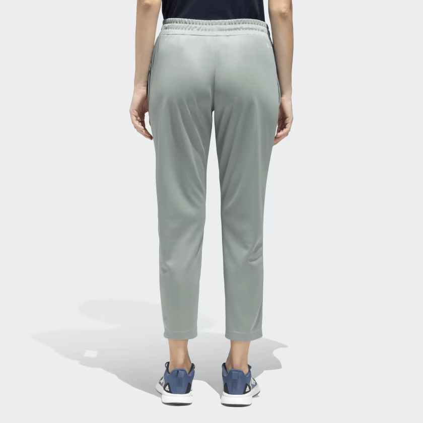 SILVER GREEN ESSENTIALS 2.0 PANTS