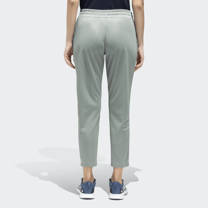 SILVER GREEN ESSENTIALS 2.0 PANTS