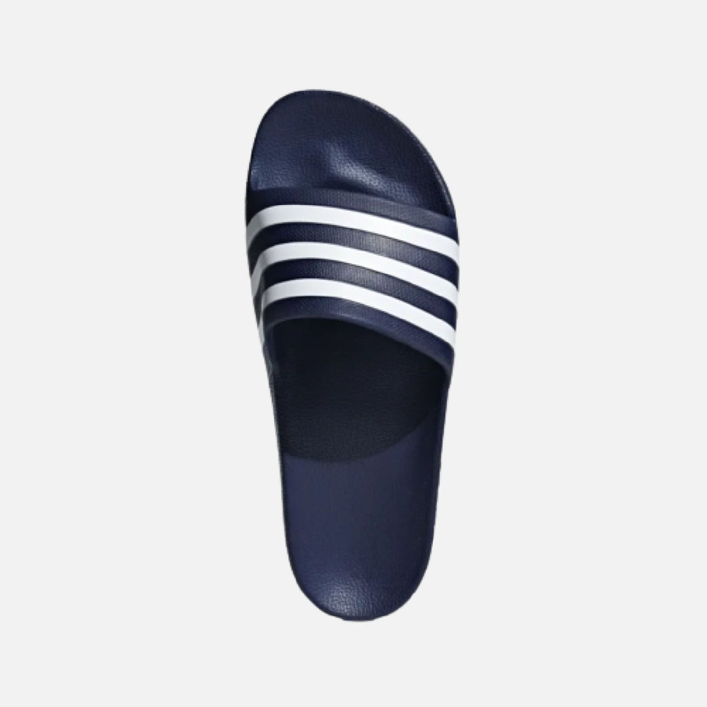 ADILETTE AQUA SLIDES