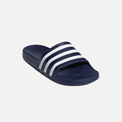 ADILETTE AQUA SLIDES