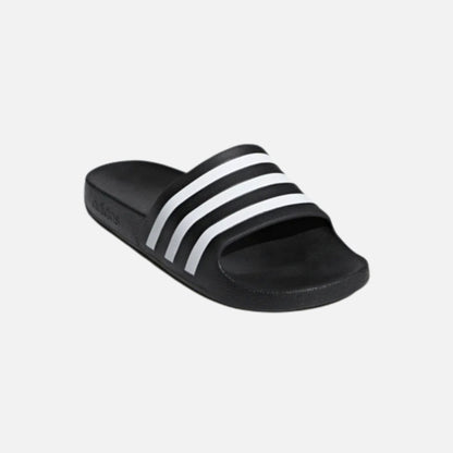 ADILETTE AQUA SLIDES