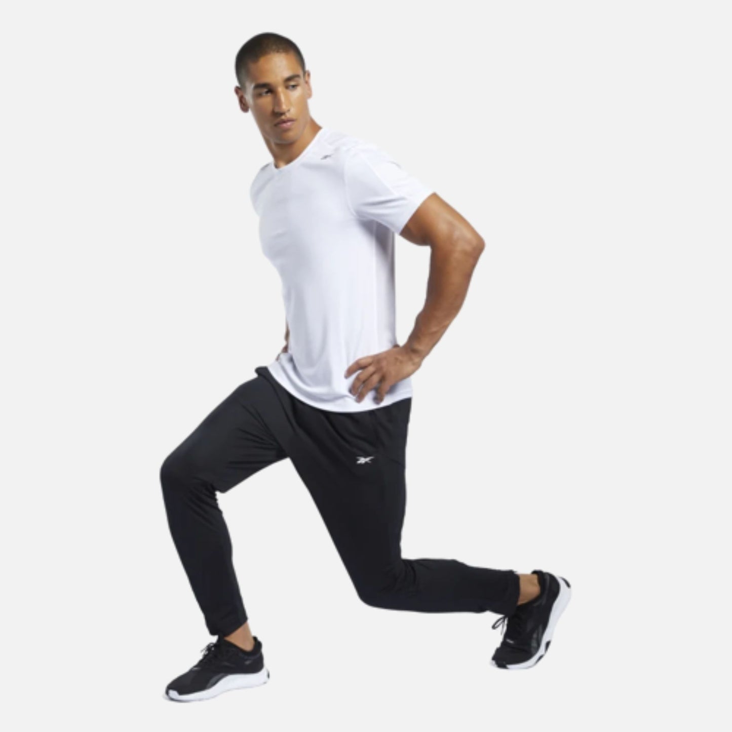 Workout Ready Track Pant