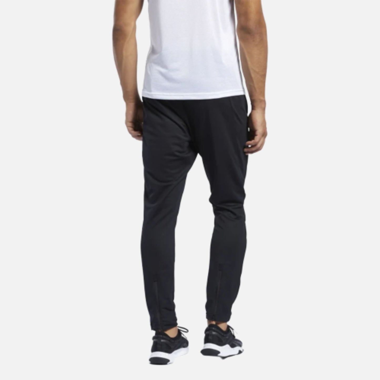 Workout Ready Track Pant