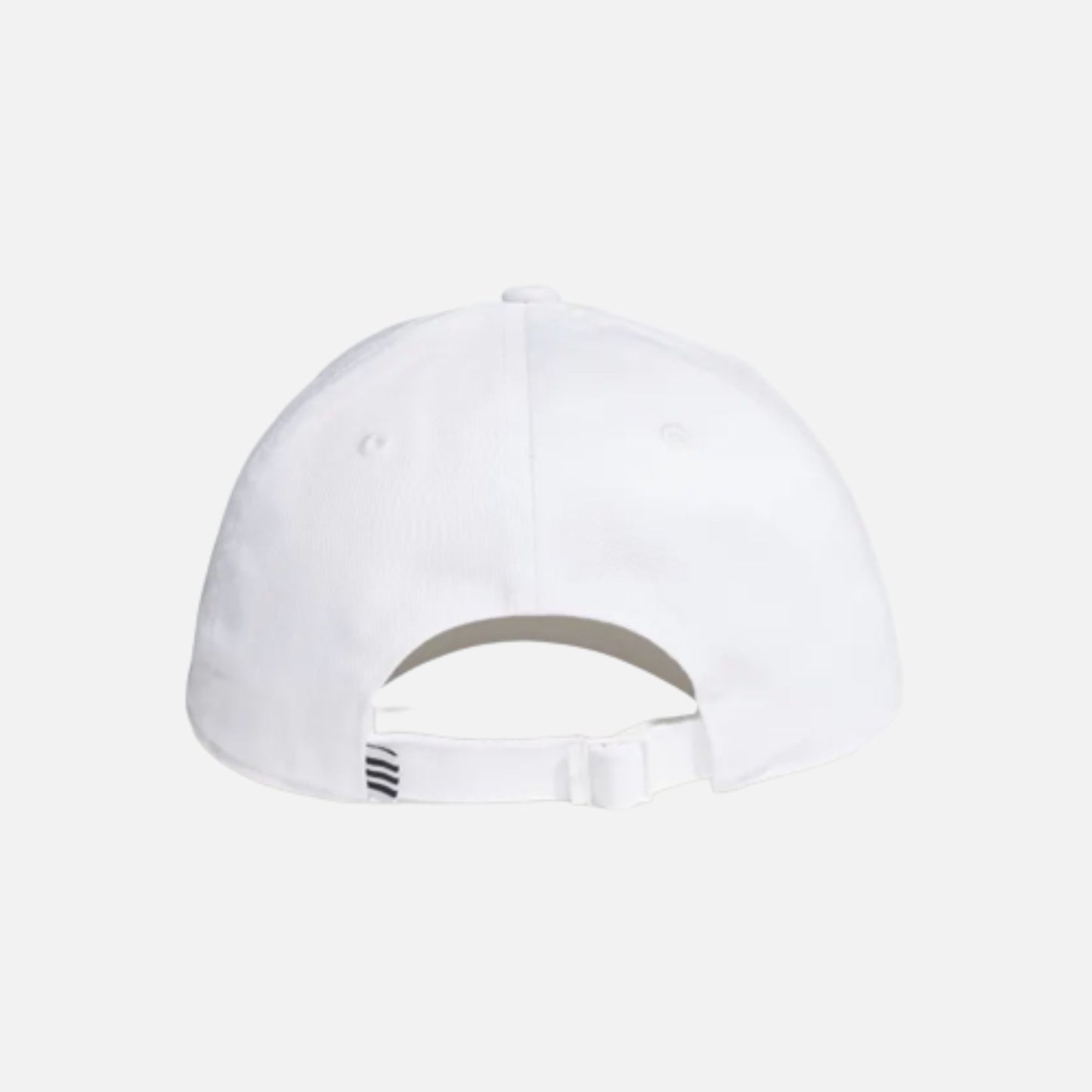 COTTON BASEBALL CAP