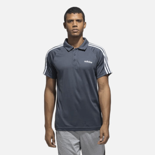 CLS POLO SHIRT