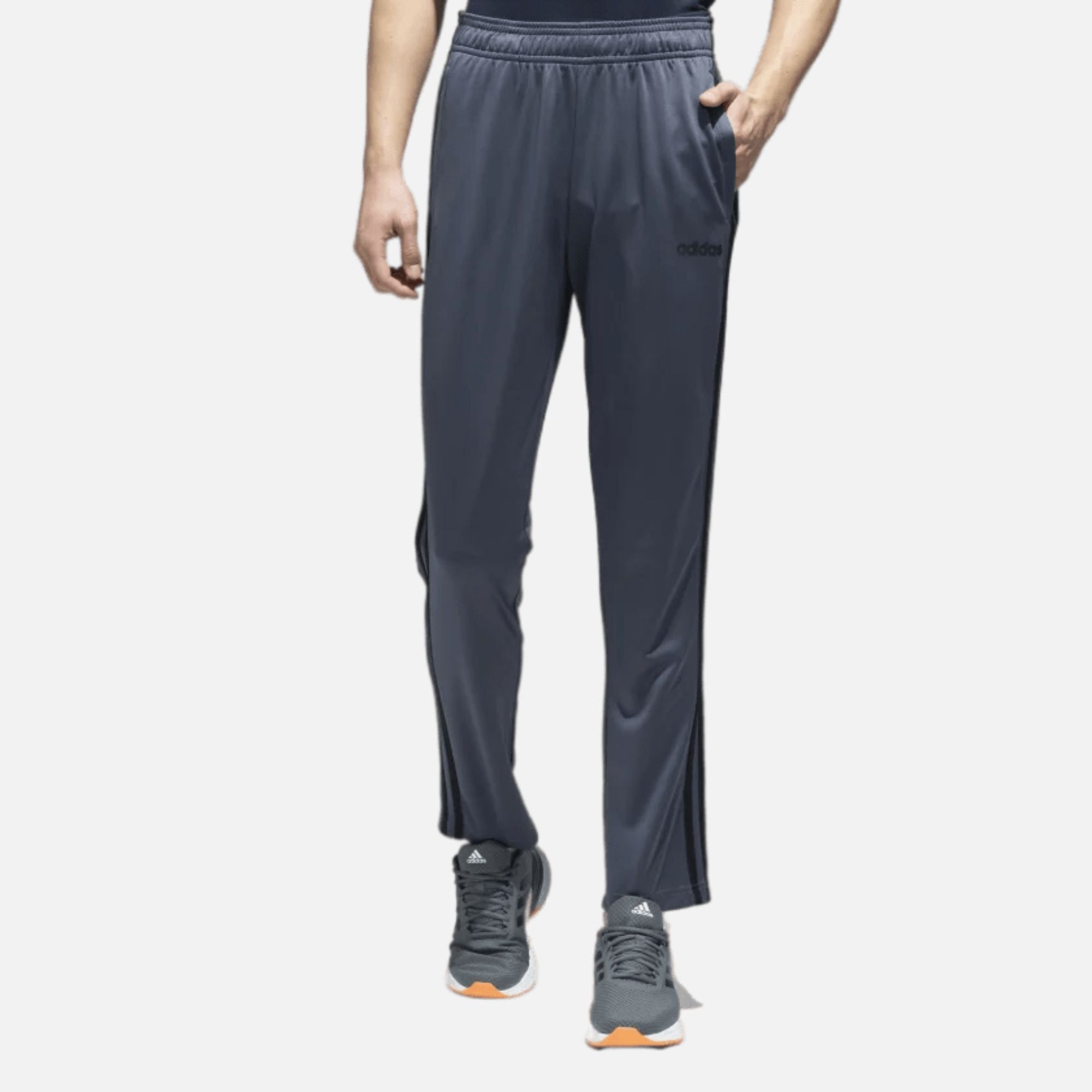 Cls workout pants best sale