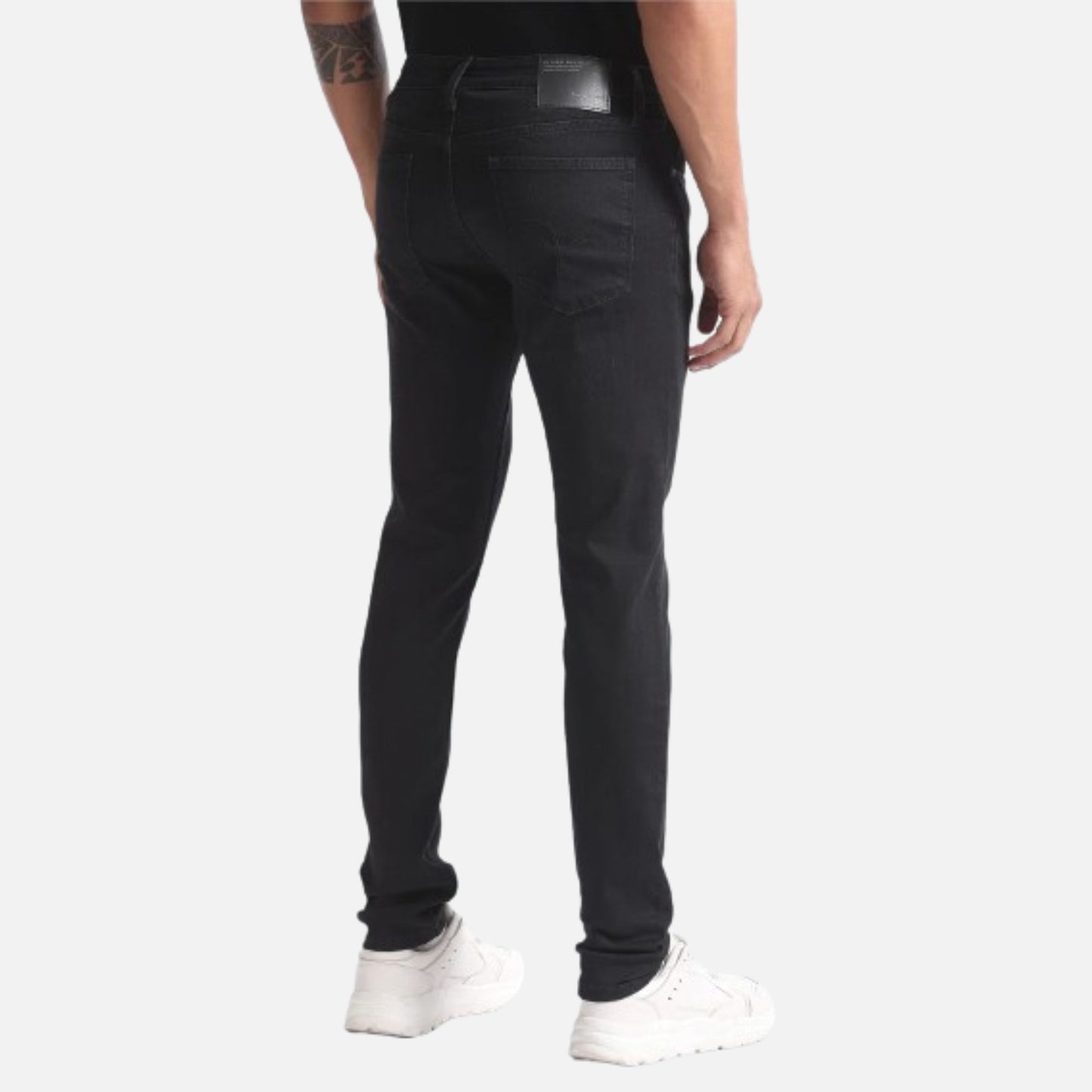 Jackson Super Skinny Fit Jeans